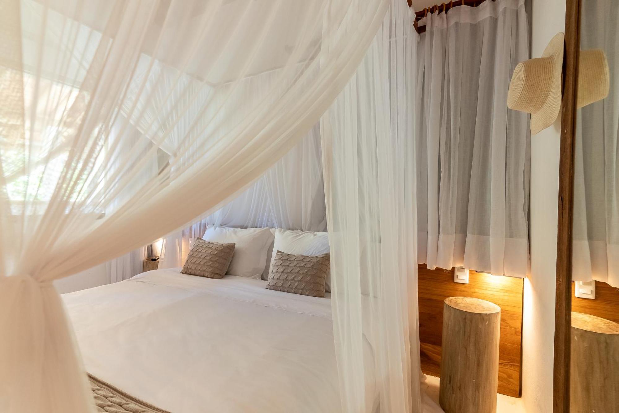 Hotel Vila Sao Joao Транкозу Екстер'єр фото
